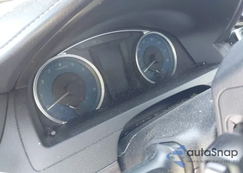 2017 Toyota Camry Le from USA, damaged, VIN 4T1BF1FK8HU358114